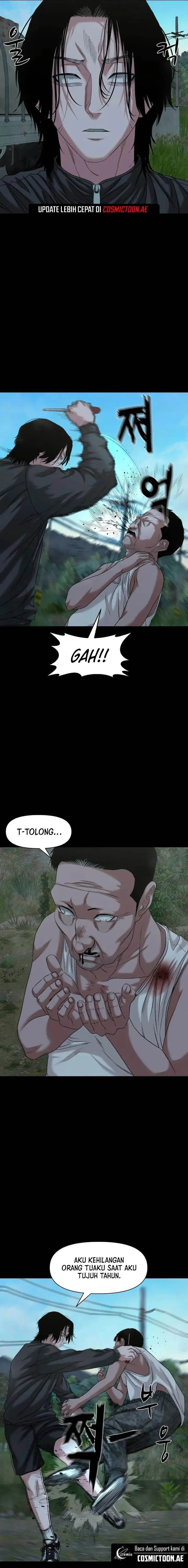 image-komik-gwichonri-chapter-54-18/25