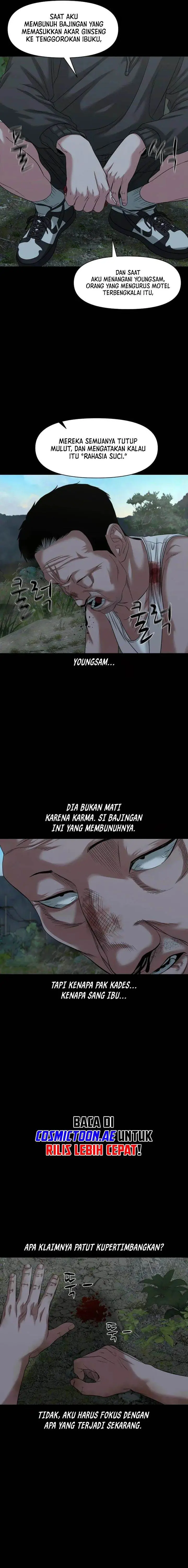 image-komik-gwichonri-chapter-54-20/25