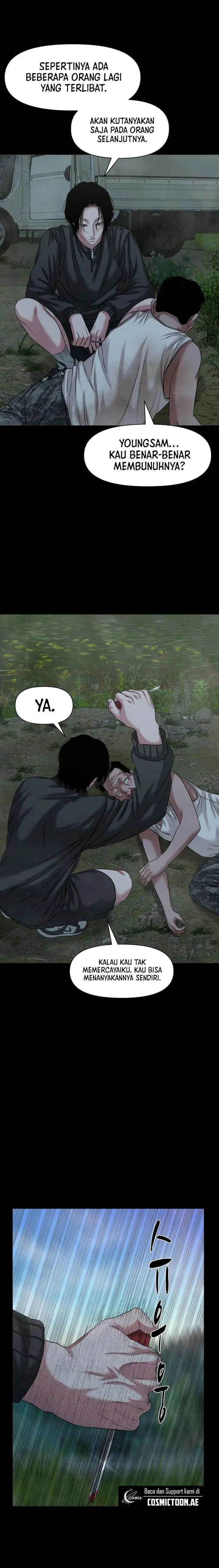 image-komik-gwichonri-chapter-54-21/25