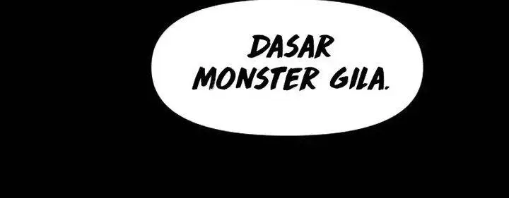 image-komik-gwichonri-chapter-54-24/25