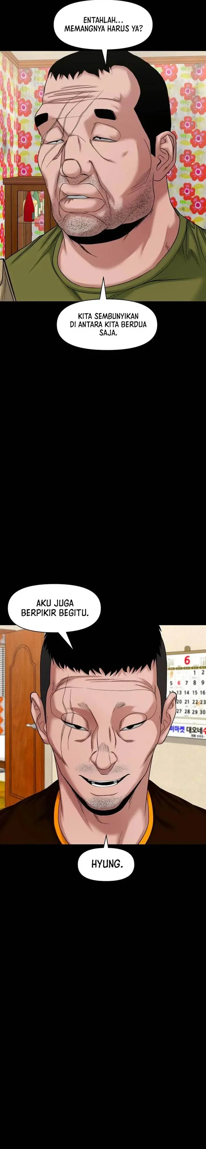 image-komik-gwichonri-chapter-55-4/35