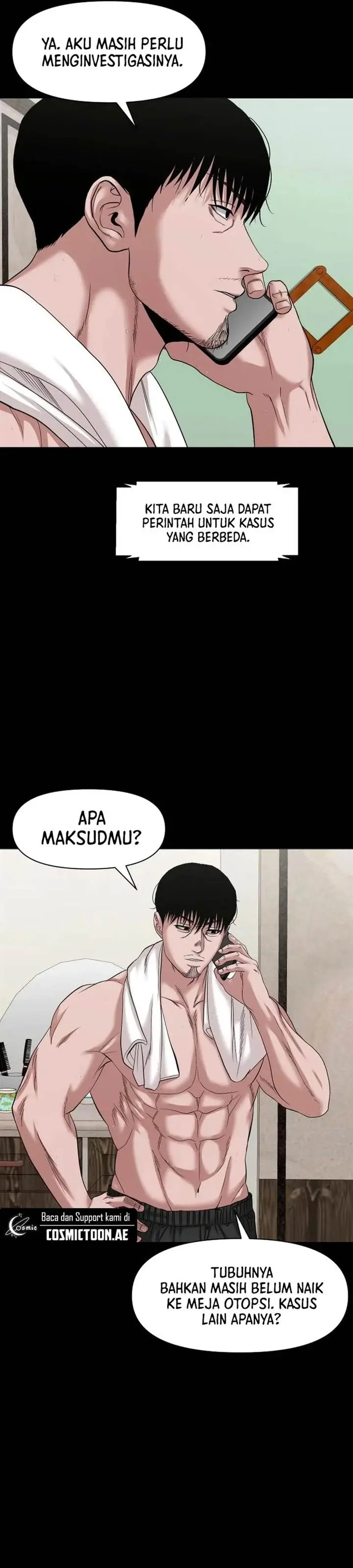image-komik-gwichonri-chapter-55-6/35