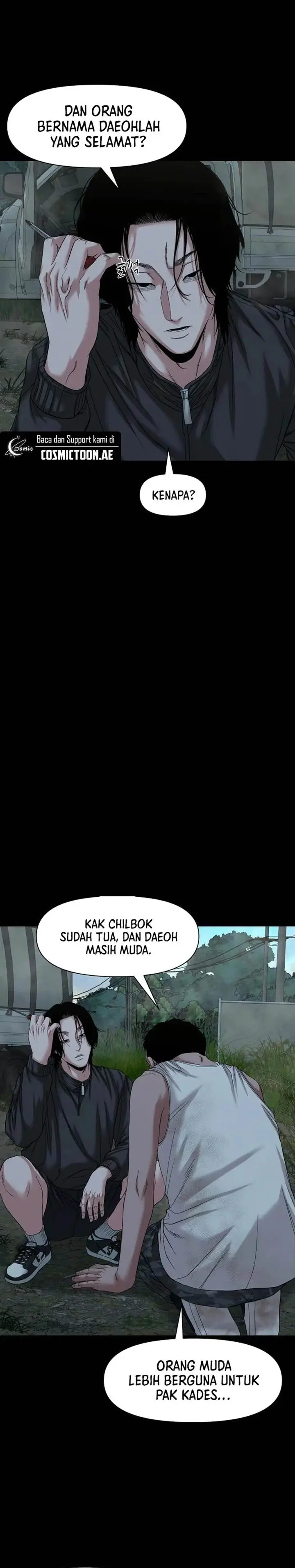 image-komik-gwichonri-chapter-55-16/35