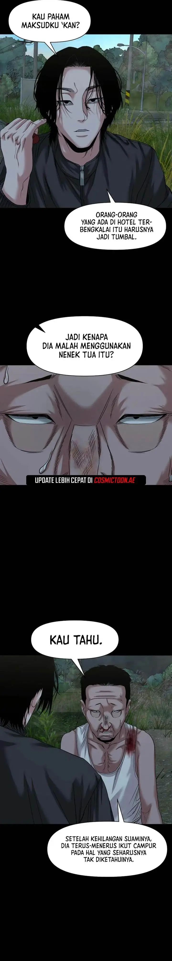 image-komik-gwichonri-chapter-55-17/35