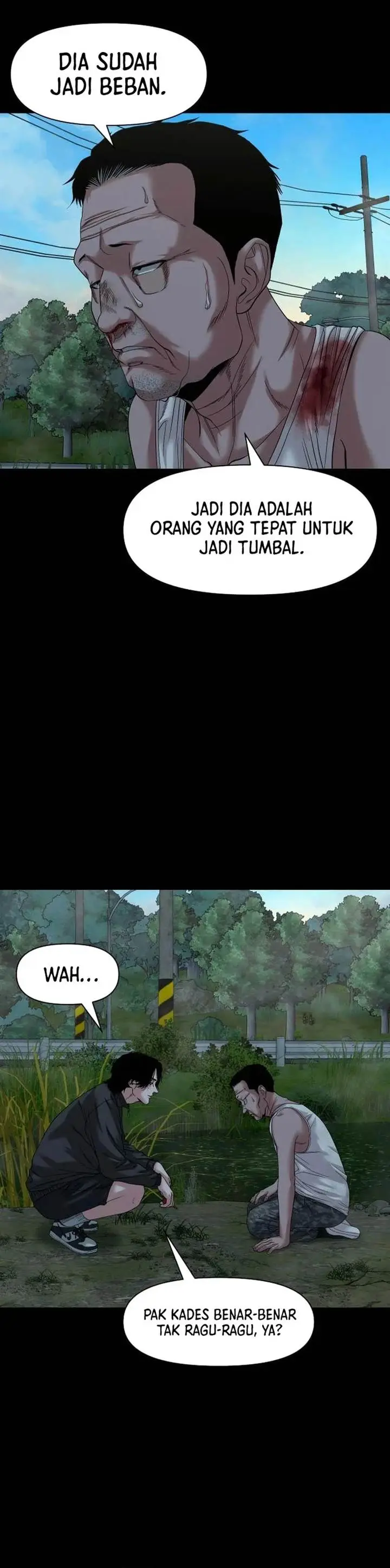 image-komik-gwichonri-chapter-55-18/35