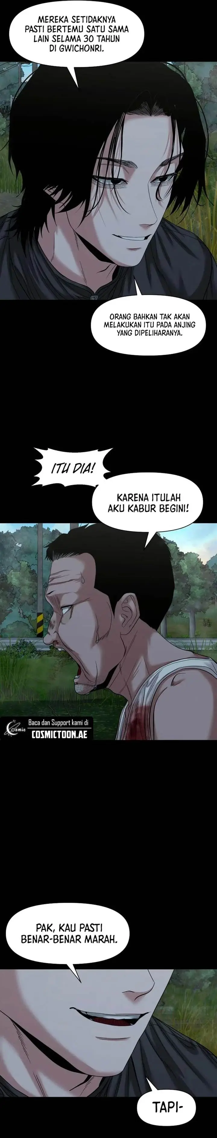 image-komik-gwichonri-chapter-55-19/35