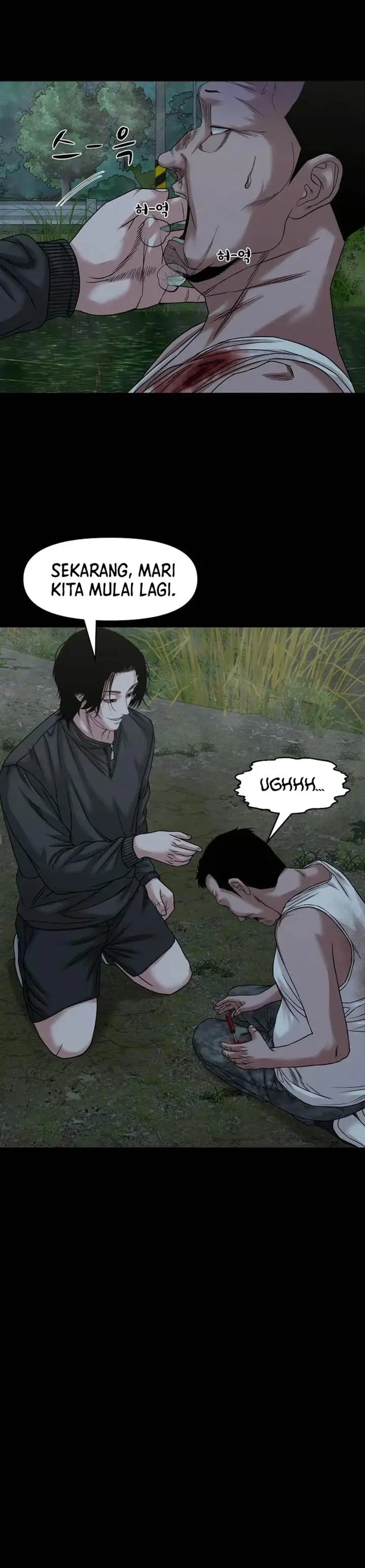 image-komik-gwichonri-chapter-55-26/35