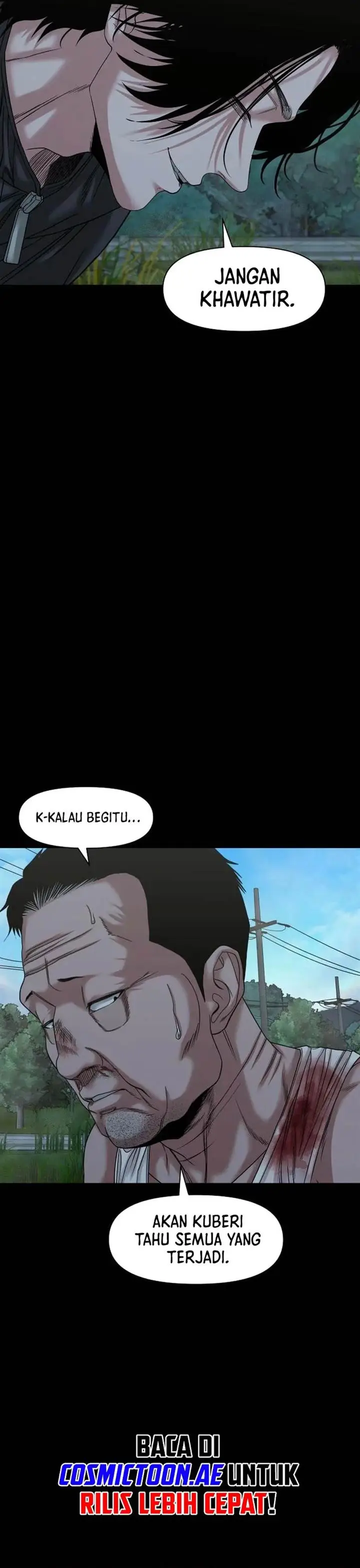 image-komik-gwichonri-chapter-55-32/35