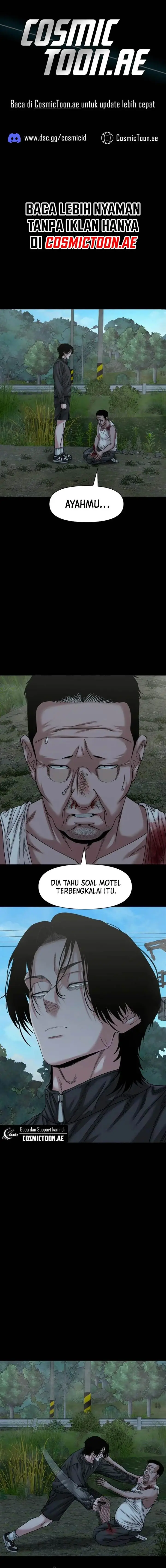 image-komik-gwichonri-chapter-56-0/19