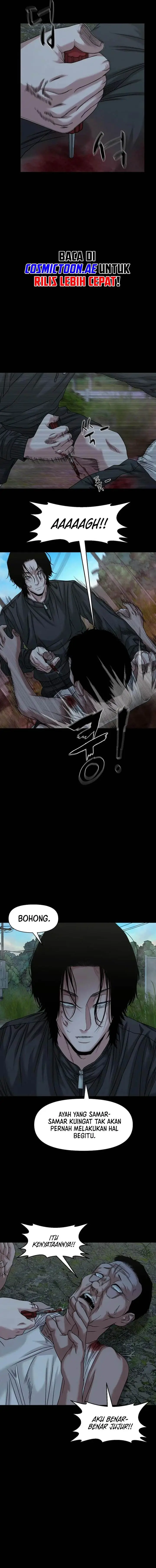 image-komik-gwichonri-chapter-56-1/19