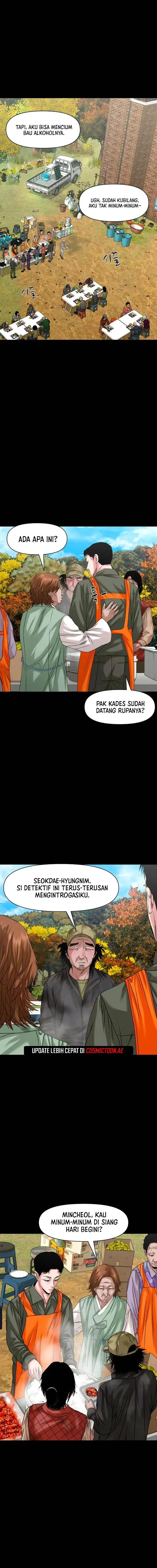 image-komik-gwichonri-chapter-56-4/19