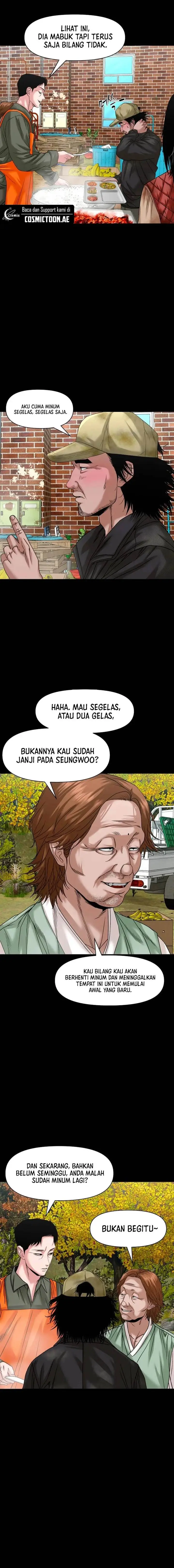 image-komik-gwichonri-chapter-56-5/19