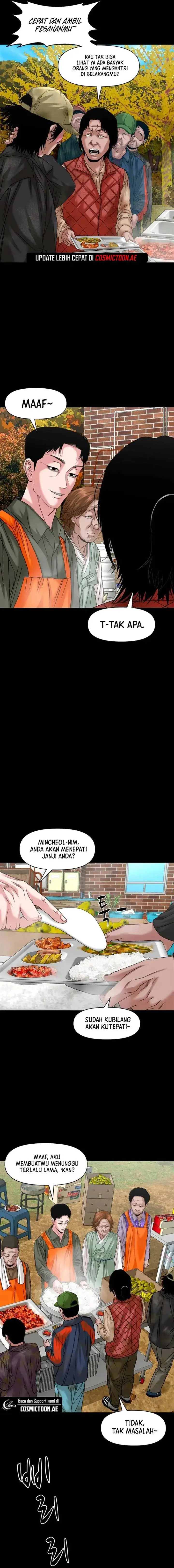 image-komik-gwichonri-chapter-56-6/19