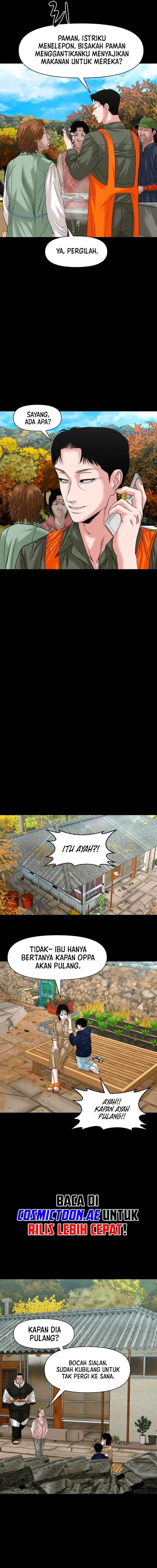 image-komik-gwichonri-chapter-56-7/19