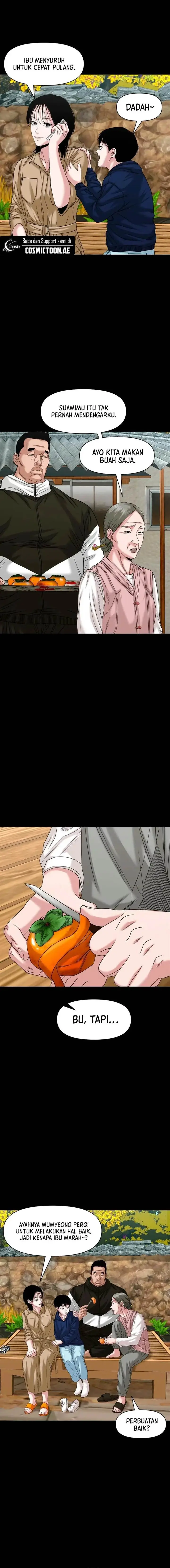 image-komik-gwichonri-chapter-56-8/19