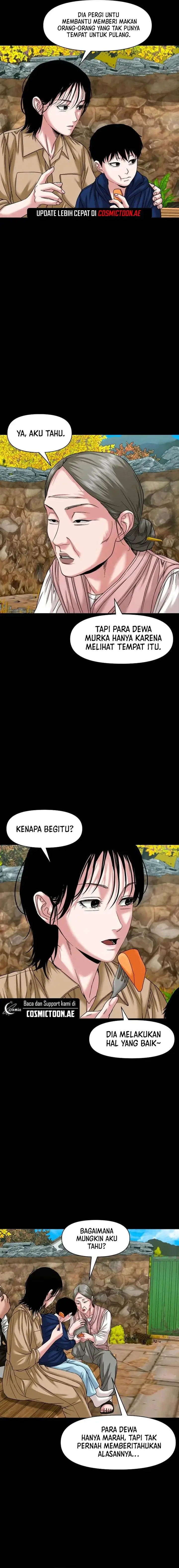 image-komik-gwichonri-chapter-56-9/19