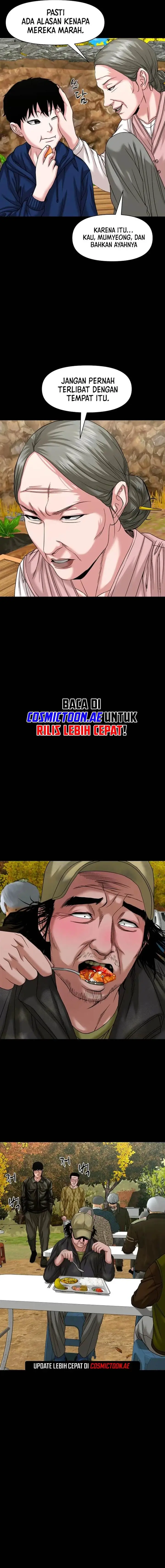 image-komik-gwichonri-chapter-56-10/19