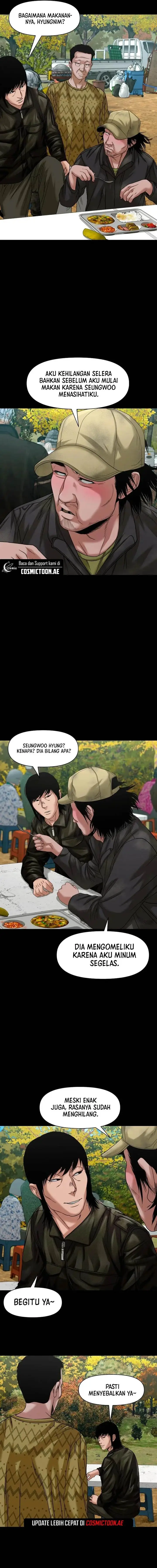 image-komik-gwichonri-chapter-56-11/19