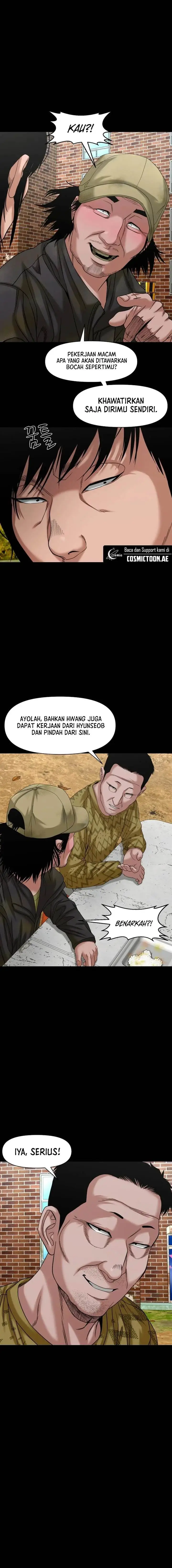 image-komik-gwichonri-chapter-56-14/19