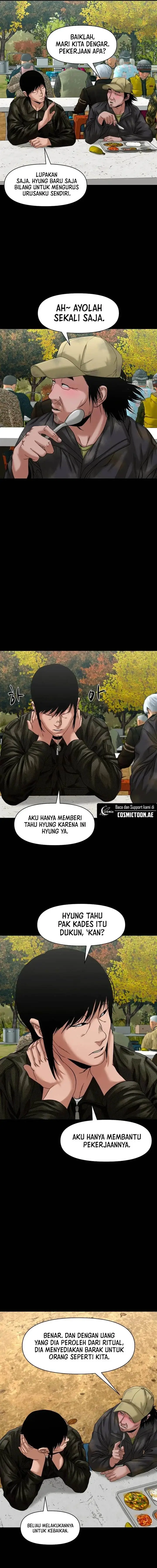 image-komik-gwichonri-chapter-56-15/19