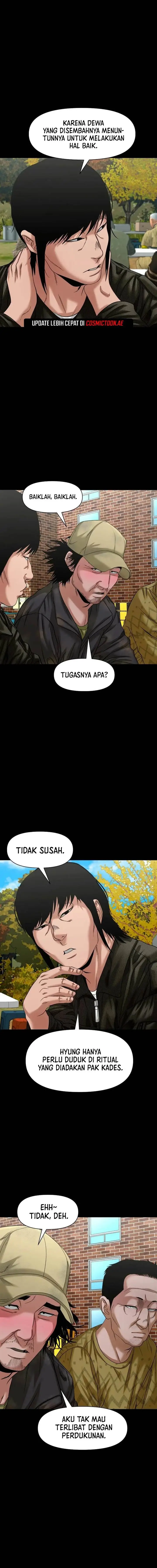 image-komik-gwichonri-chapter-56-16/19