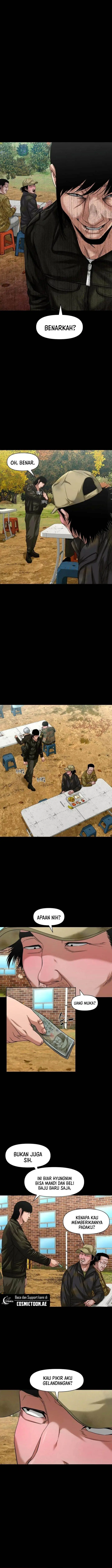 image-komik-gwichonri-chapter-57-0/20