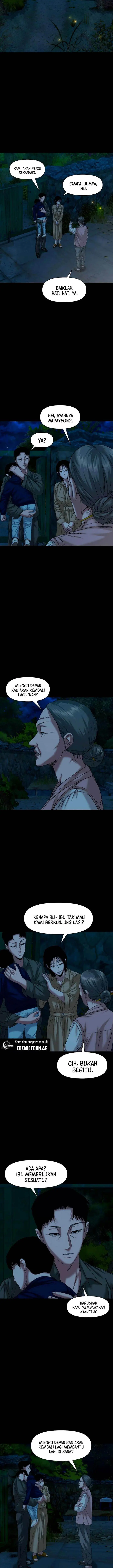 image-komik-gwichonri-chapter-57-4/20