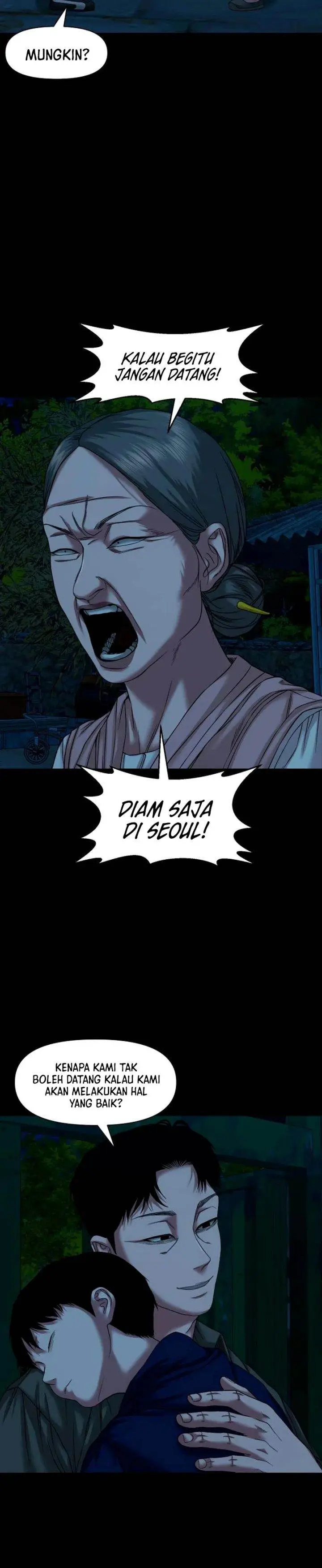 image-komik-gwichonri-chapter-57-5/20