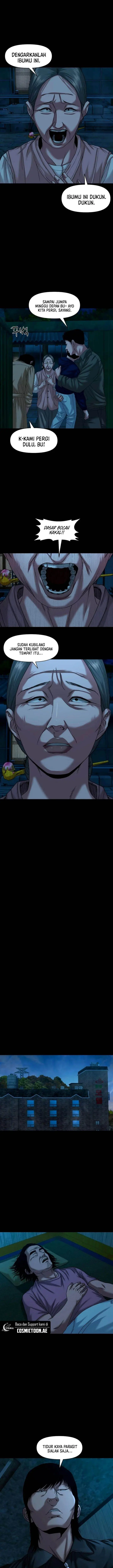 image-komik-gwichonri-chapter-57-6/20