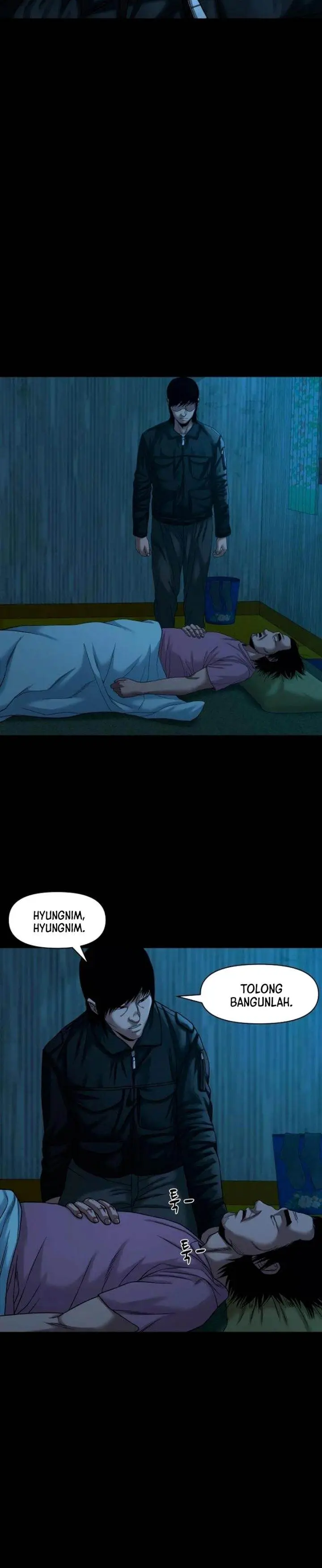 image-komik-gwichonri-chapter-57-7/20