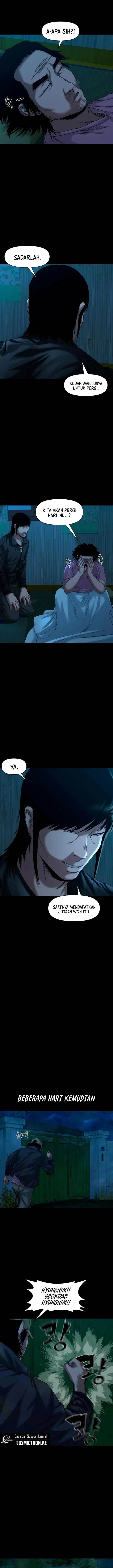 image-komik-gwichonri-chapter-57-8/20