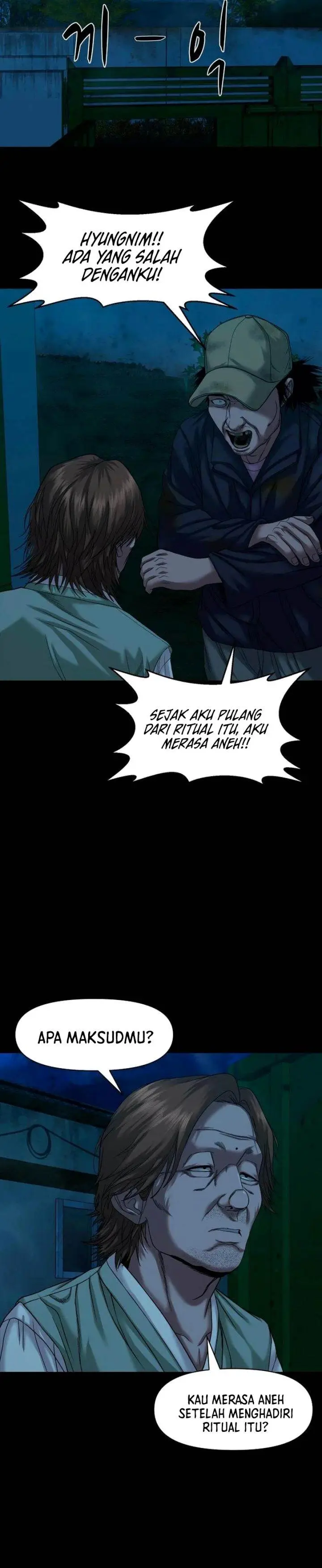 image-komik-gwichonri-chapter-57-9/20