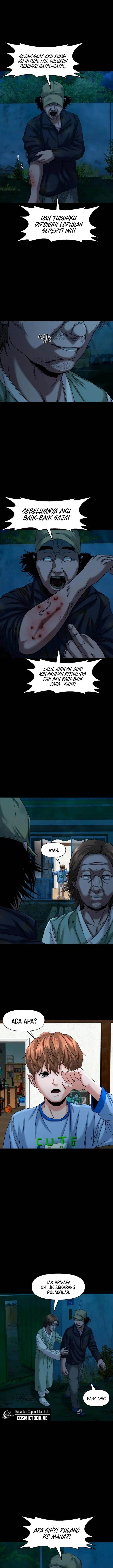 image-komik-gwichonri-chapter-57-10/20