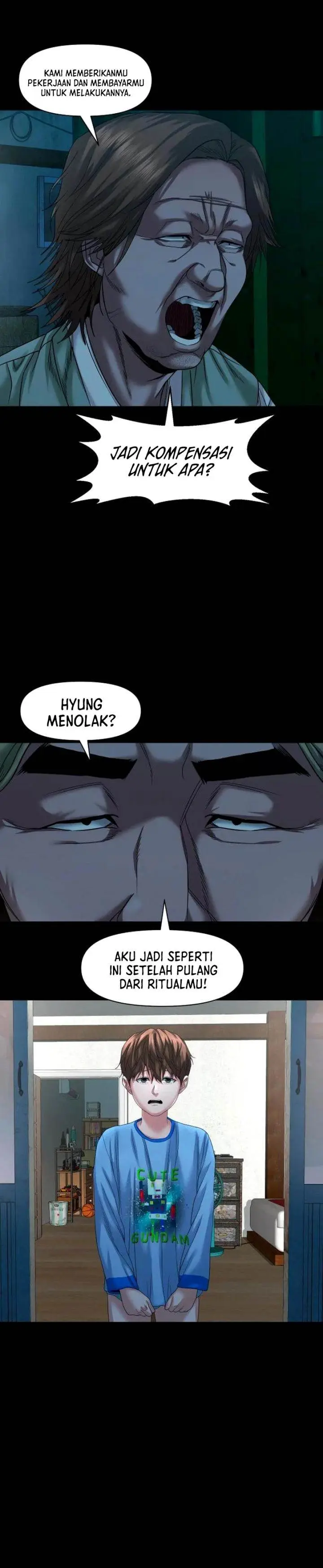 image-komik-gwichonri-chapter-57-13/20