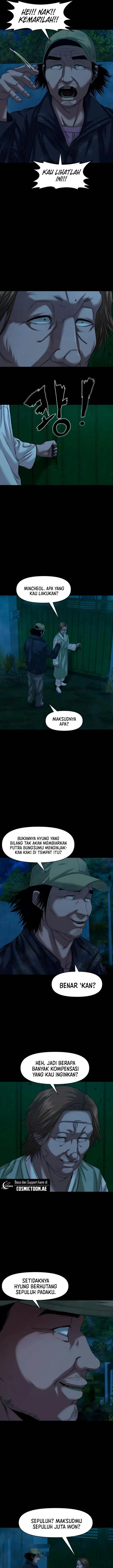 image-komik-gwichonri-chapter-57-14/20