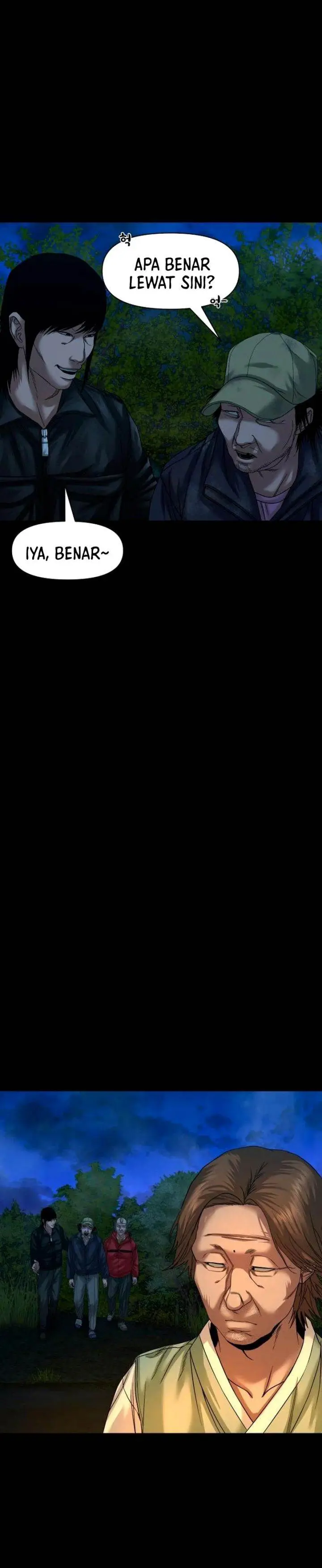 image-komik-gwichonri-chapter-57-17/20