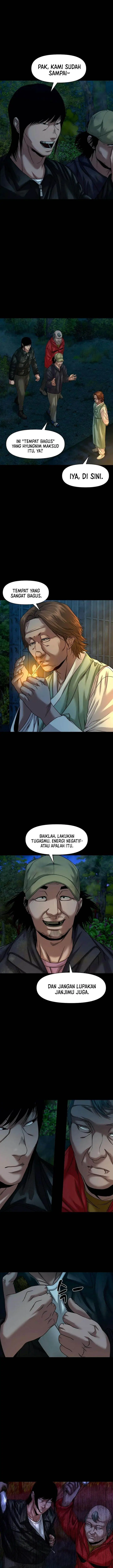 image-komik-gwichonri-chapter-57-18/20