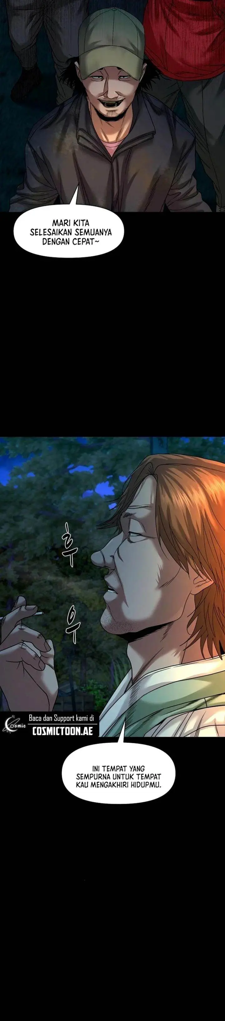 image-komik-gwichonri-chapter-57-19/20