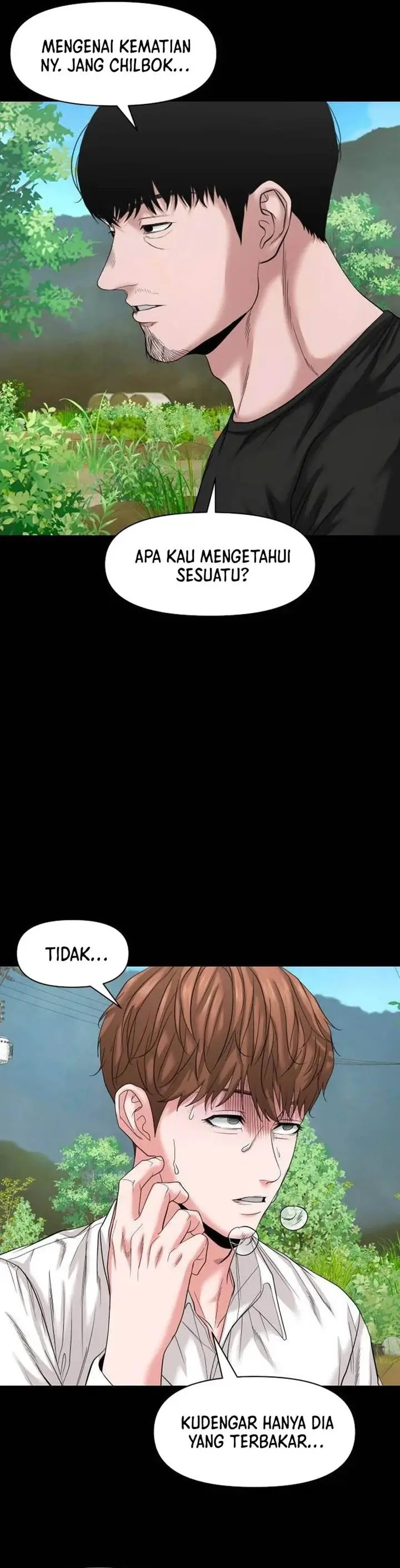 image-komik-gwichonri-chapter-58-8/39