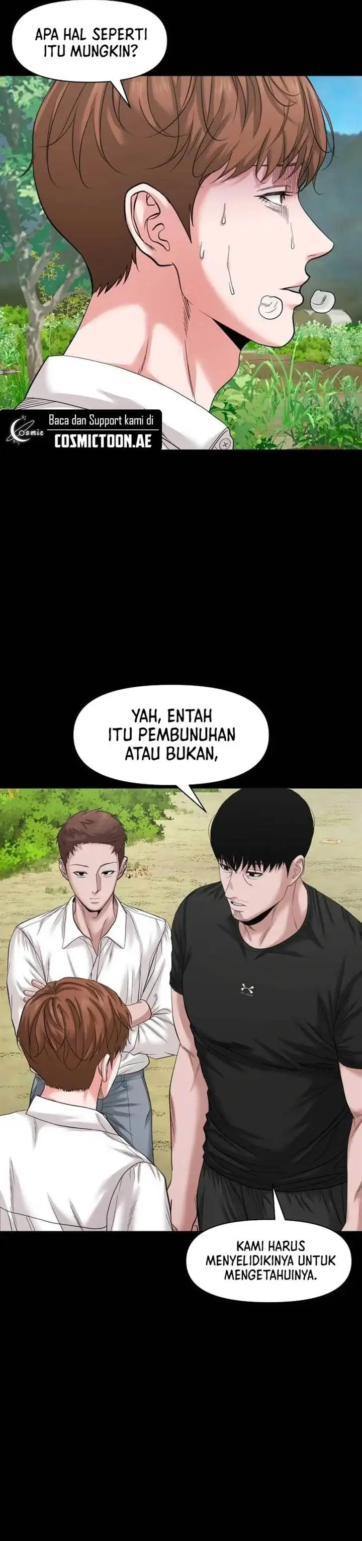 image-komik-gwichonri-chapter-58-9/39