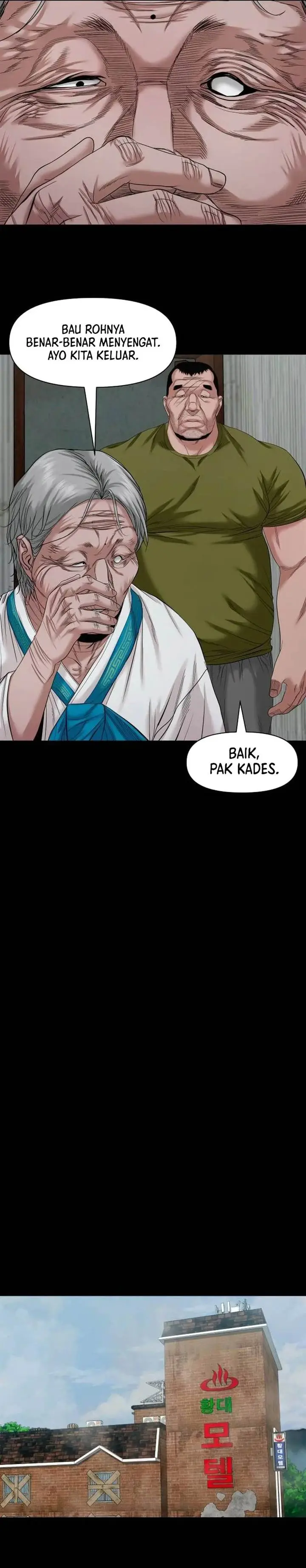 image-komik-gwichonri-chapter-58-14/39