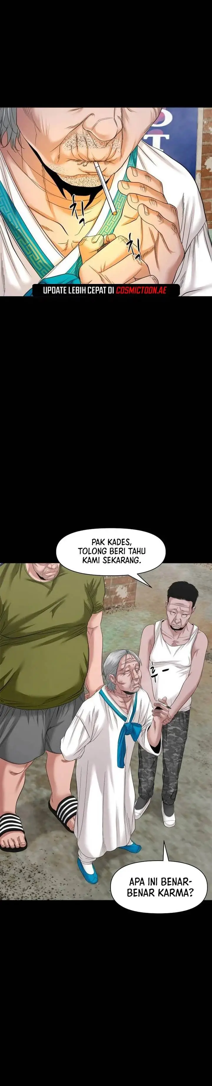 image-komik-gwichonri-chapter-58-15/39