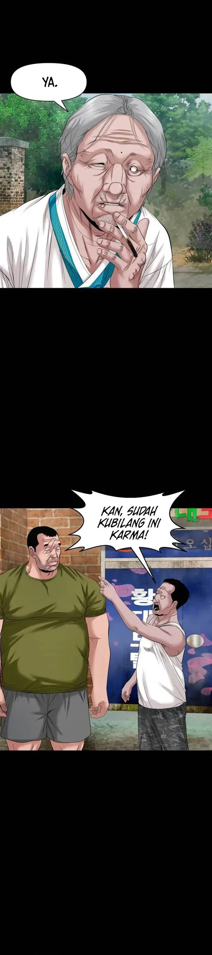 image-komik-gwichonri-chapter-58-16/39