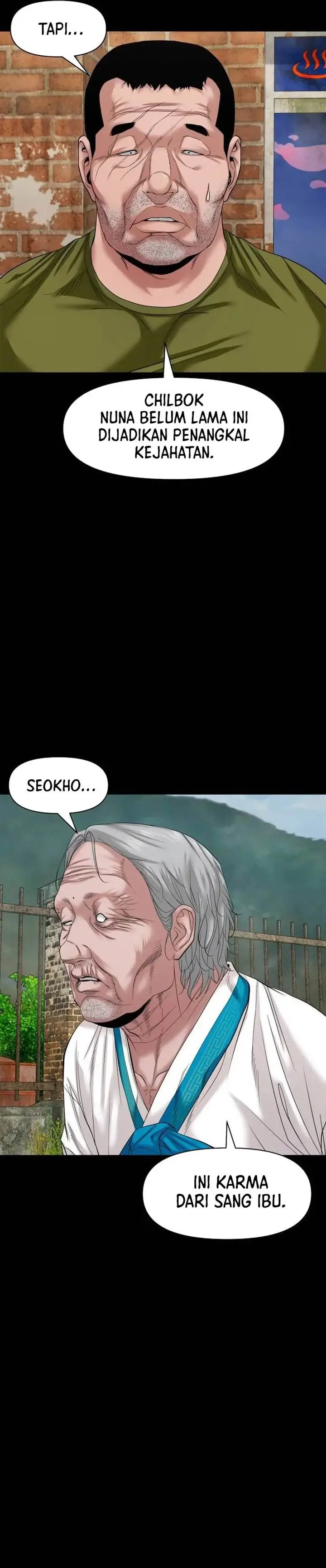 image-komik-gwichonri-chapter-58-17/39