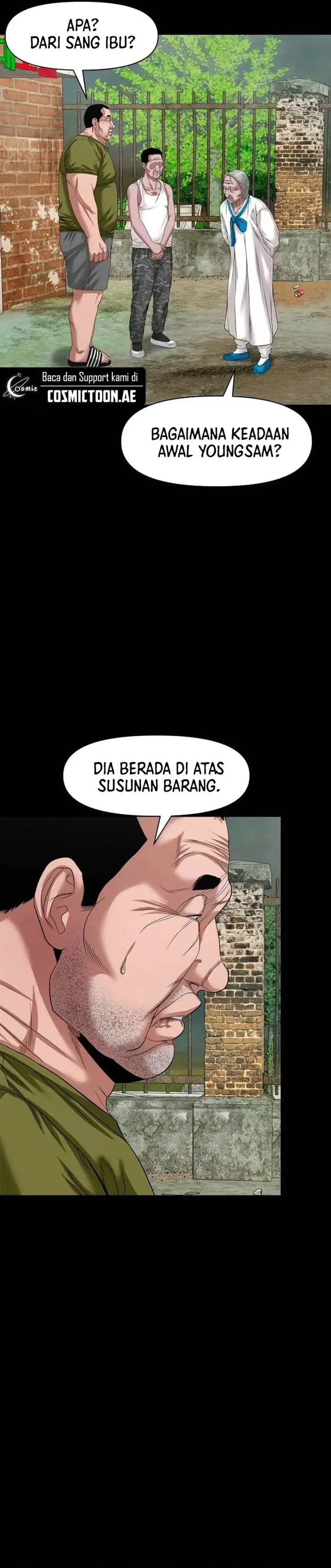 image-komik-gwichonri-chapter-58-18/39