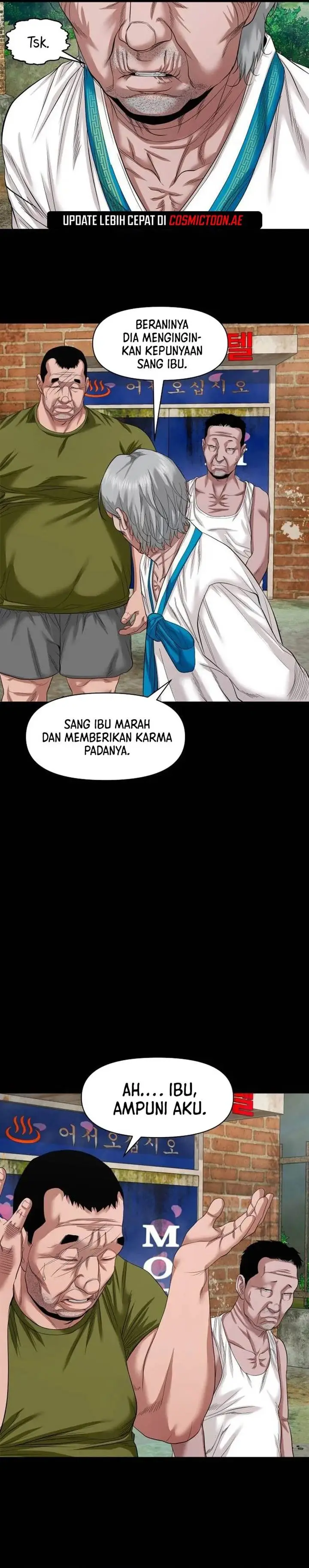 image-komik-gwichonri-chapter-58-19/39