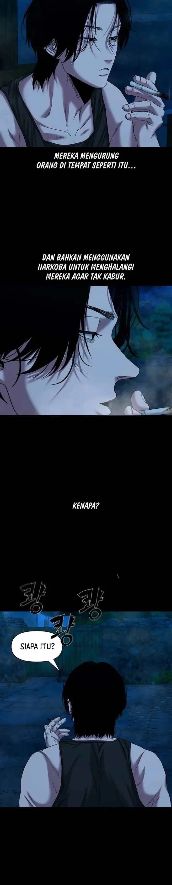 image-komik-gwichonri-chapter-58-29/39
