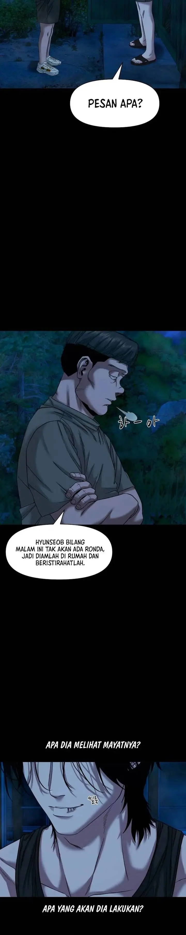 image-komik-gwichonri-chapter-58-33/39
