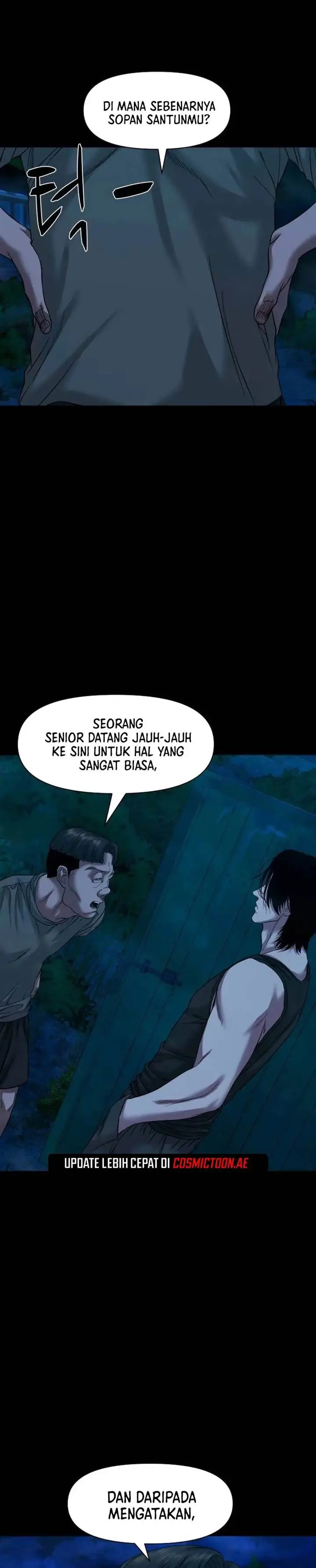image-komik-gwichonri-chapter-58-36/39