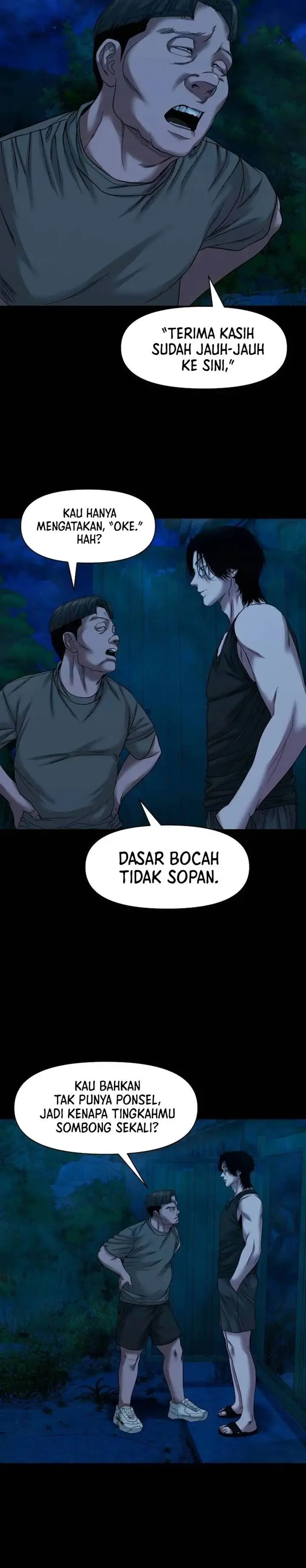 image-komik-gwichonri-chapter-58-37/39